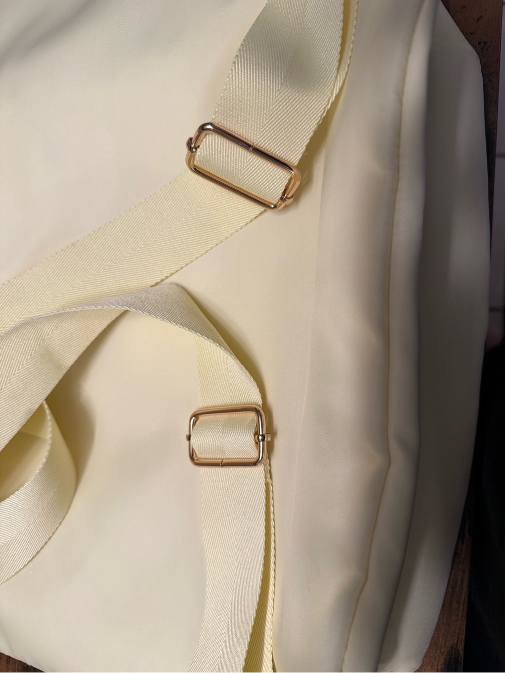 YOS X FFF BACKPACK - Picture 15 of 16